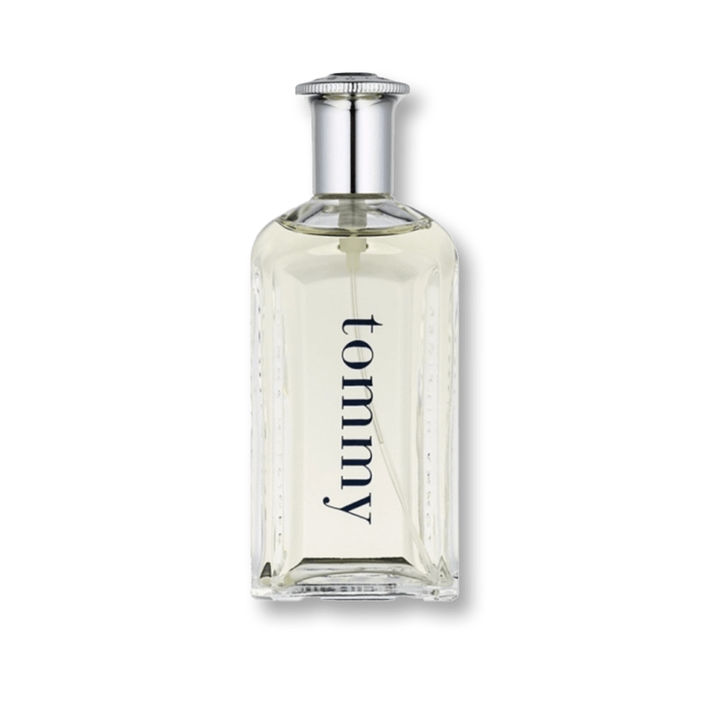 Tommy Hilfiger Tommy EDT For Men | My Perfume Shop