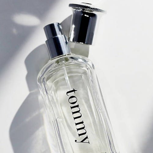 Tommy Hilfiger Tommy EDT For Men | My Perfume Shop