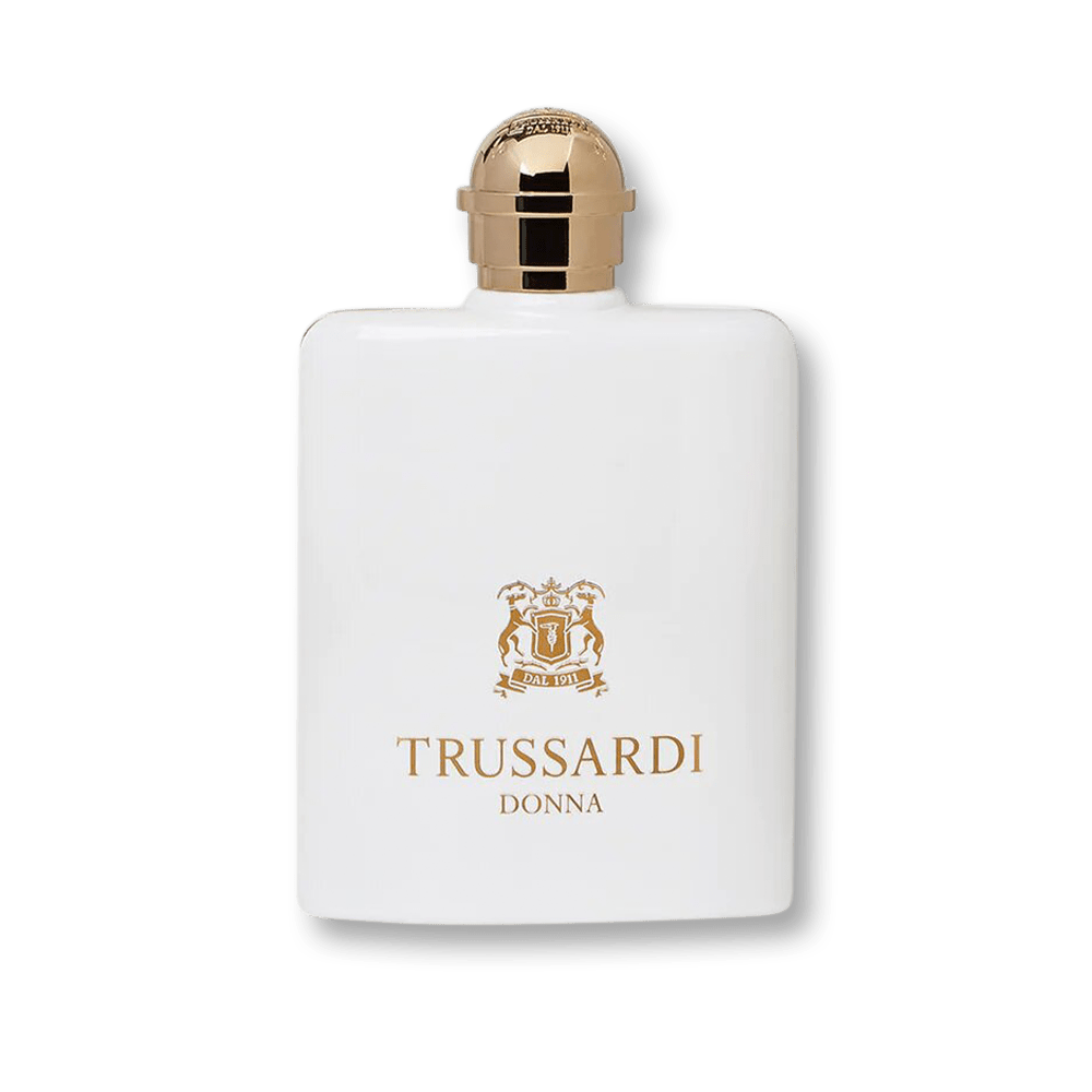 Trussardi Donna EDP | My Perfume Shop