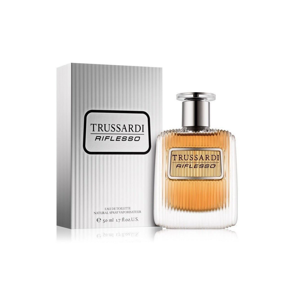 Trussardi Riflesso EDT | My Perfume Shop