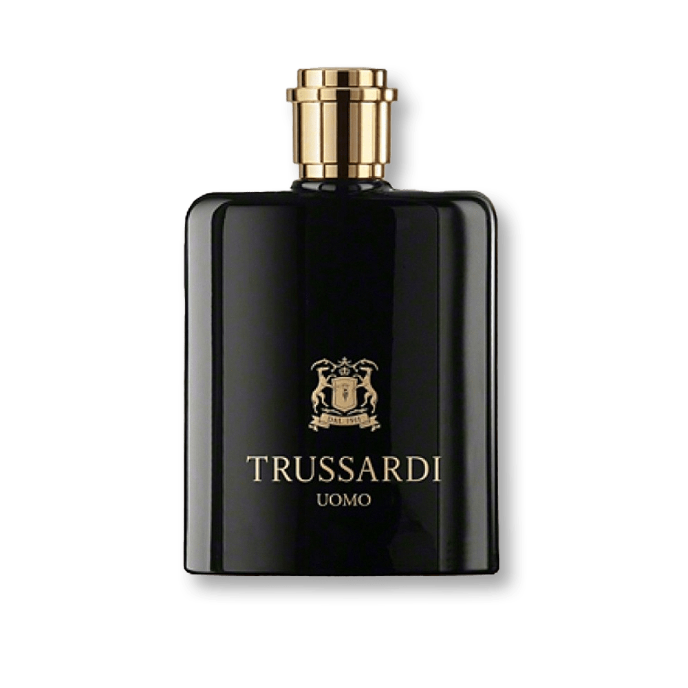 Trussardi Uomo EDT For Men | My Perfume Shop