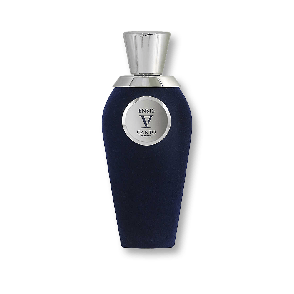 V Canto Ensis Extrait De Parfum | My Perfume Shop