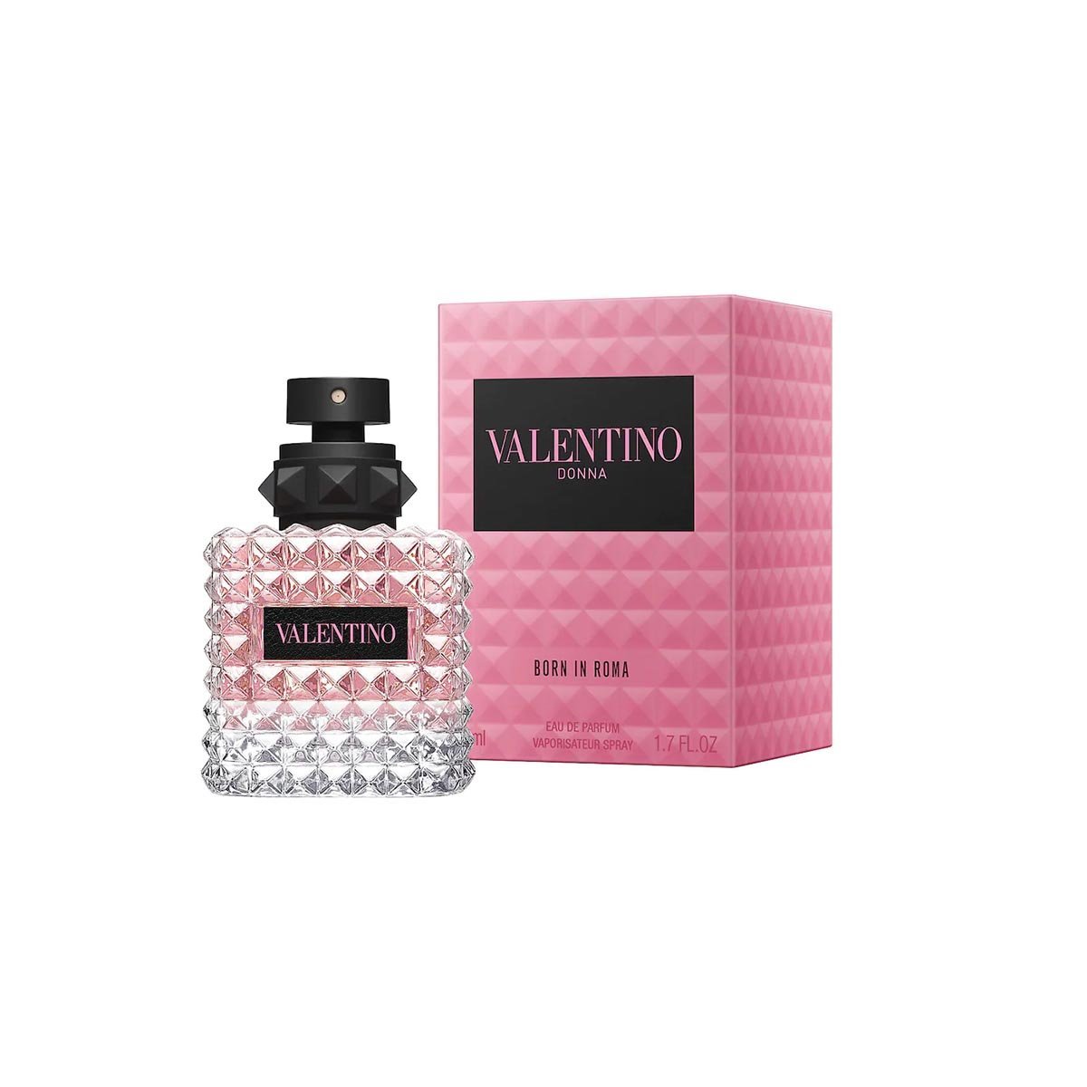 Valentino Donna Born In Roma EDP | My Perfume Shop