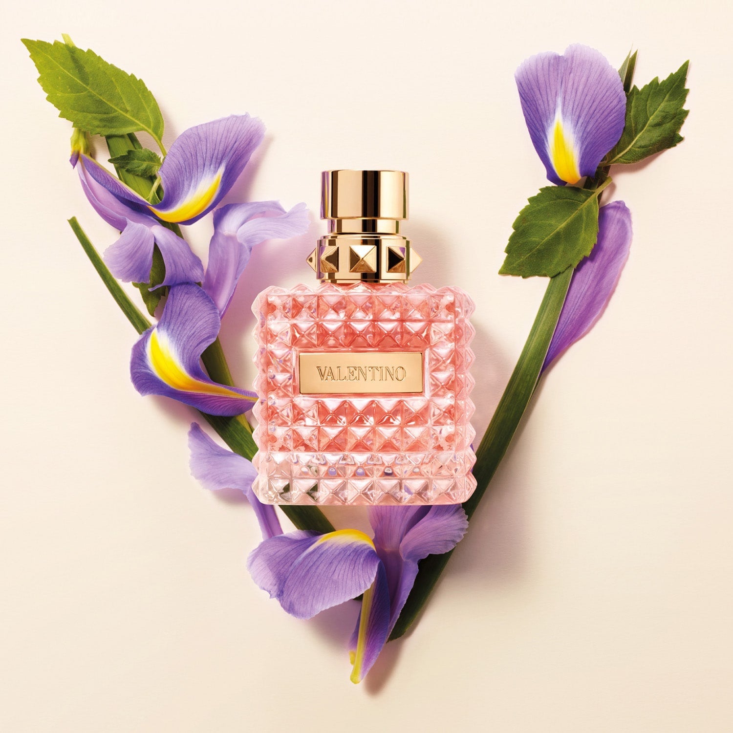 Valentino Donna EDP | My Perfume Shop