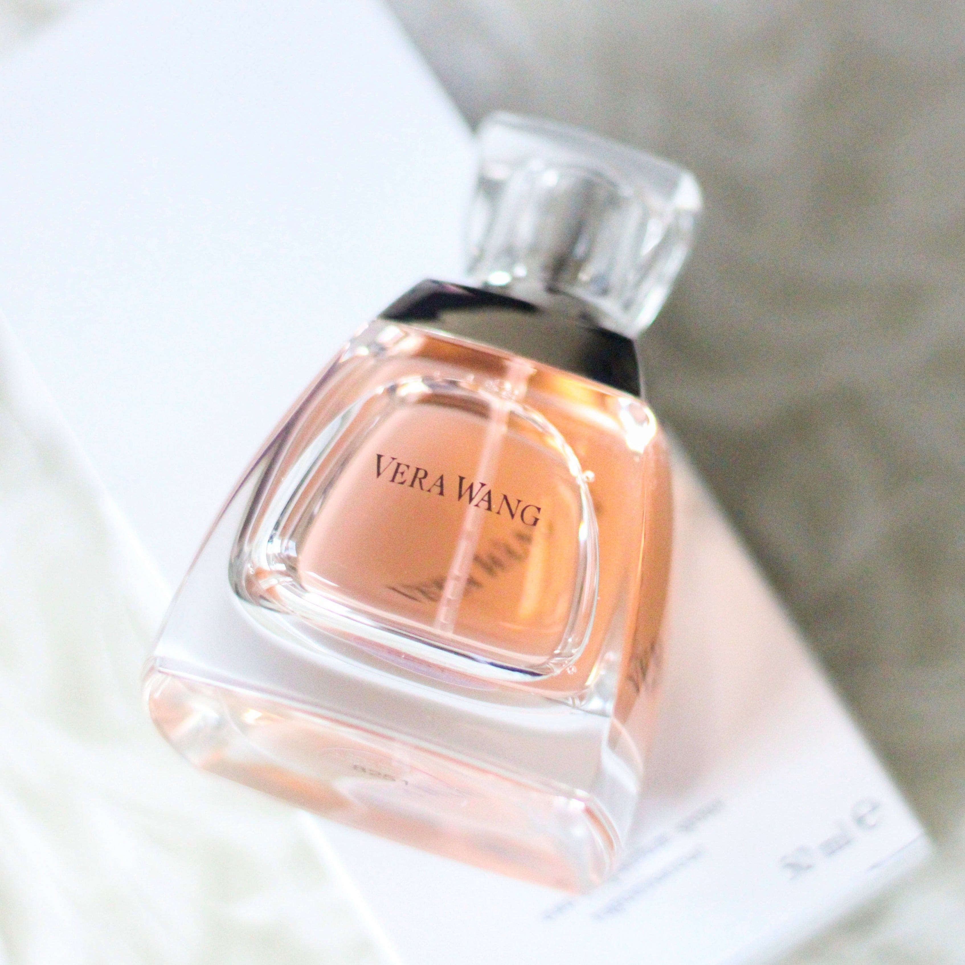 Vera Wang EDP | My Perfume Shop