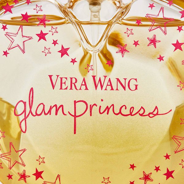 Vera Wang Glam Princess EDT | My Perfume Shop