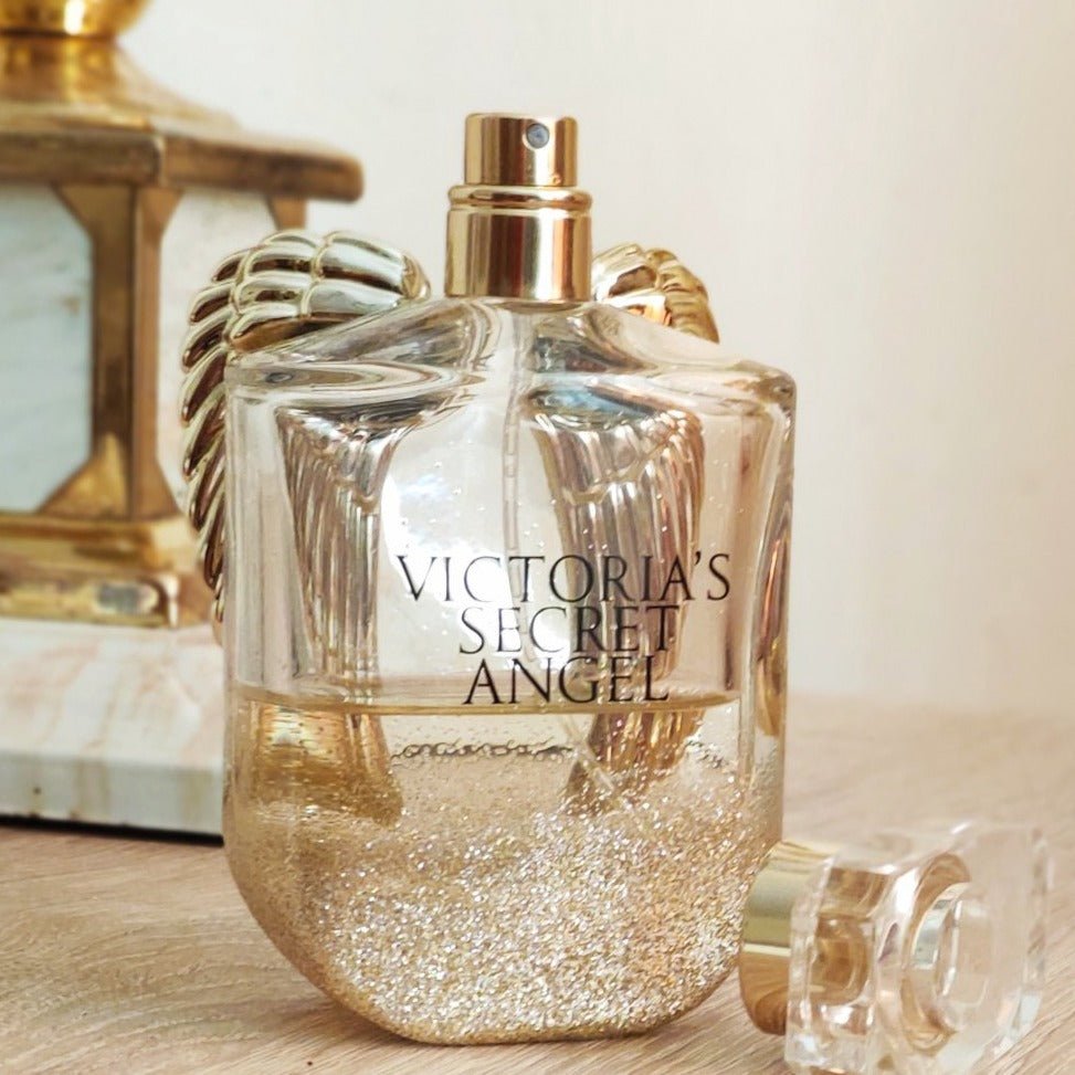 Victoria's Secret Angel Gold EDP | My Perfume Shop