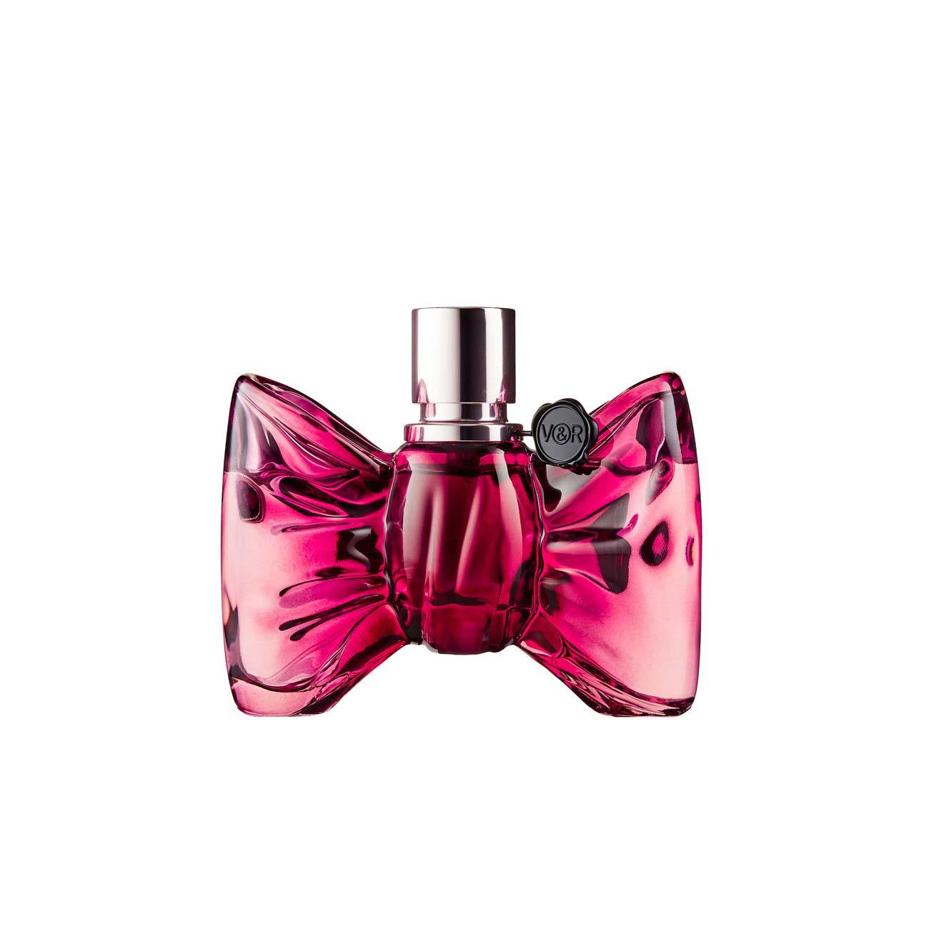 Viktor & Rolf Bonbon Couture EDP Intense | My Perfume Shop