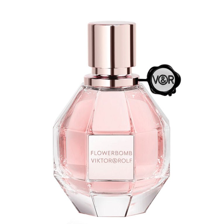 Viktor & Rolf Flowerbomb EDT | My Perfume Shop