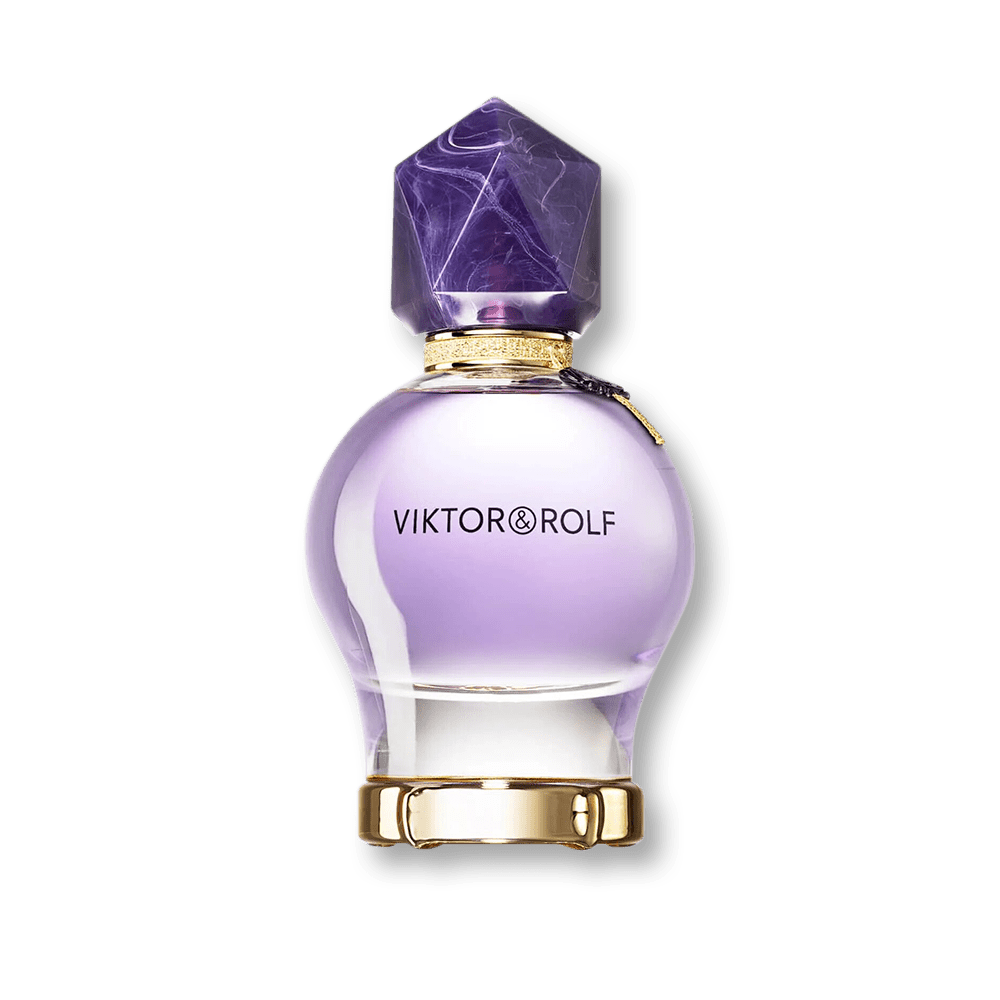 Viktor & Rolf Good Fortune EDP | My Perfume Shop