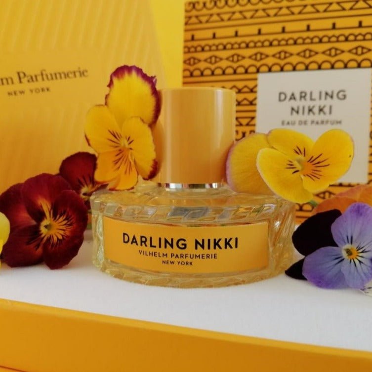 Vilhelm Parfumerie Darling Nikki EDP | My Perfume Shop