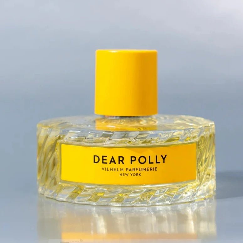 Vilhelm Parfumerie Dear Polly EDP | My Perfume Shop