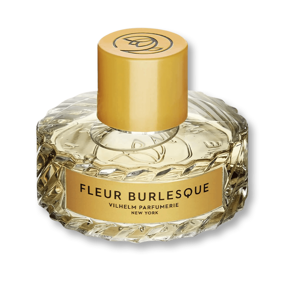 Vilhelm Parfumerie Fleur Burlesque EDP | My Perfume Shop