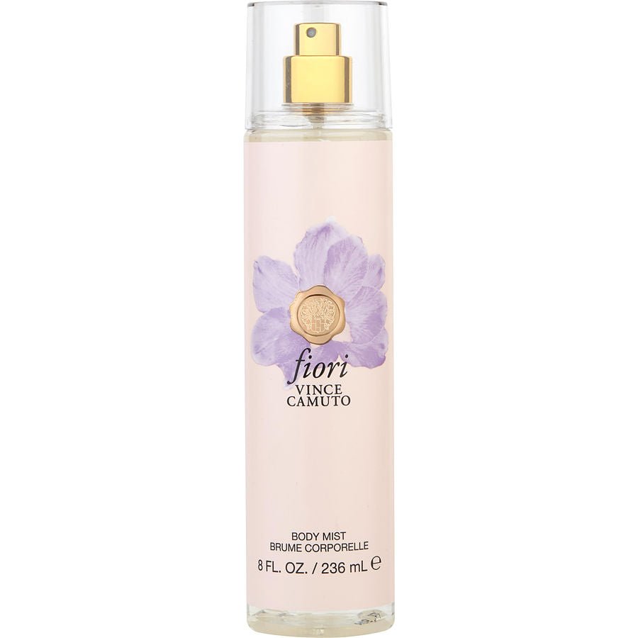 Vince Camuto Fiori For Women Body Mist | My Perfume Shop