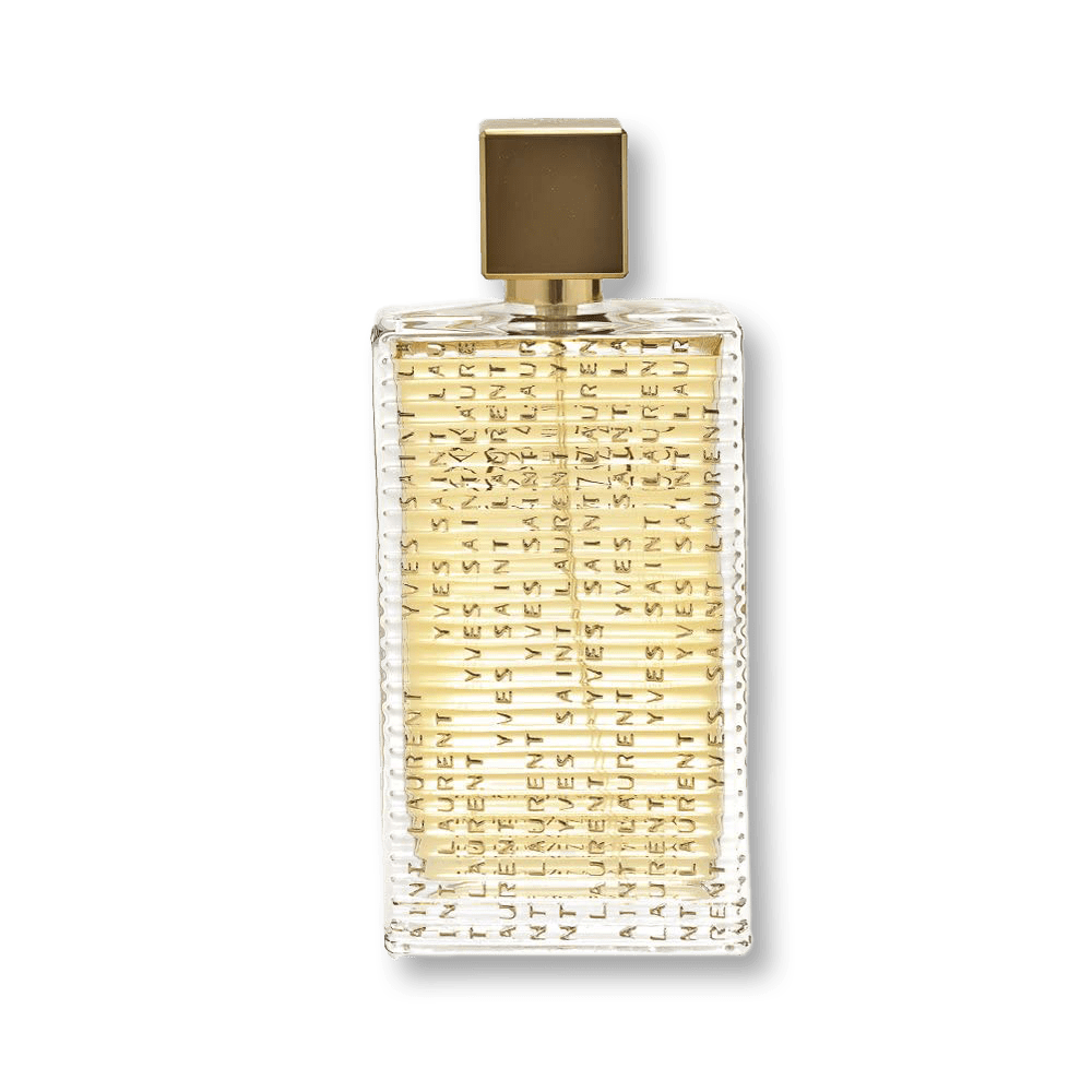 Yves Saint Laurent Cinema EDP | My Perfume Shop