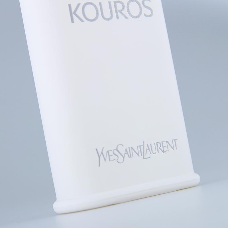 Yves Saint Laurent Kouros EDT | My Perfume Shop