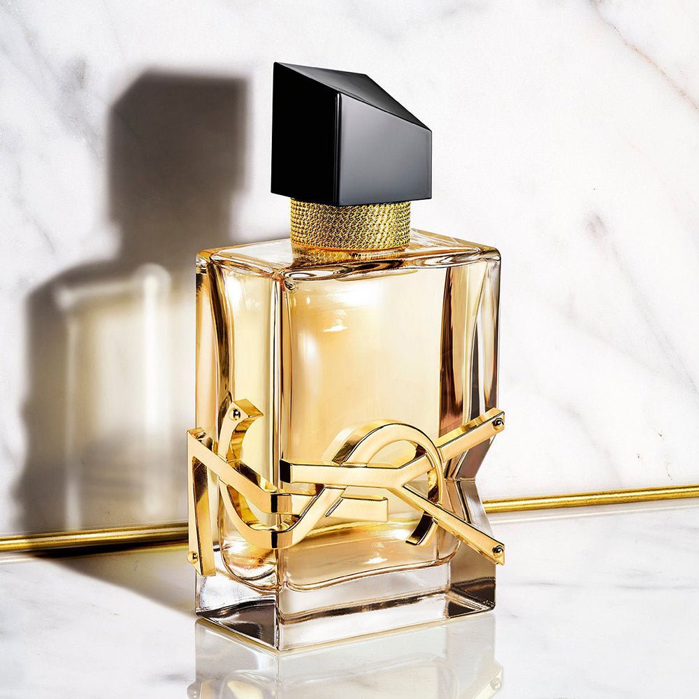 Yves Saint Laurent Libre EDP | My Perfume Shop