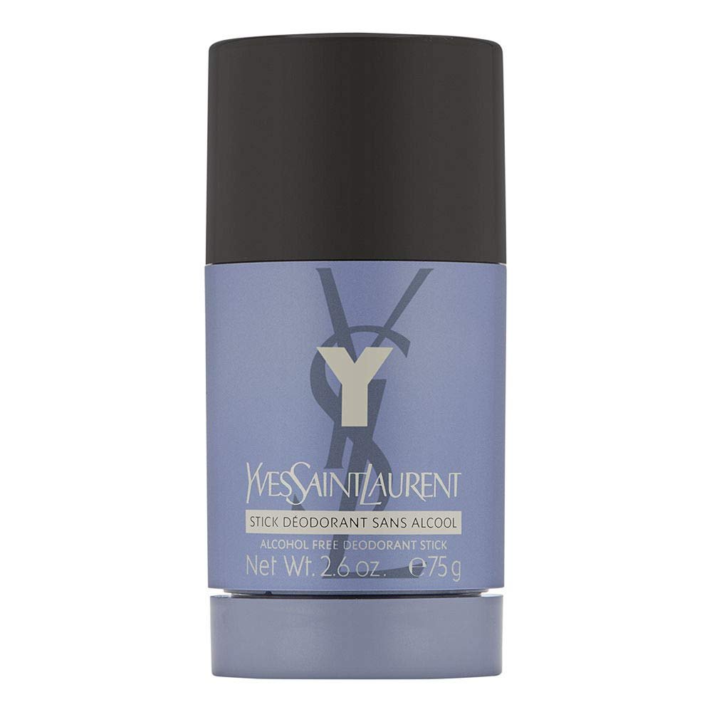 Yves Saint Laurent Y Deodorant Stick | My Perfume Shop