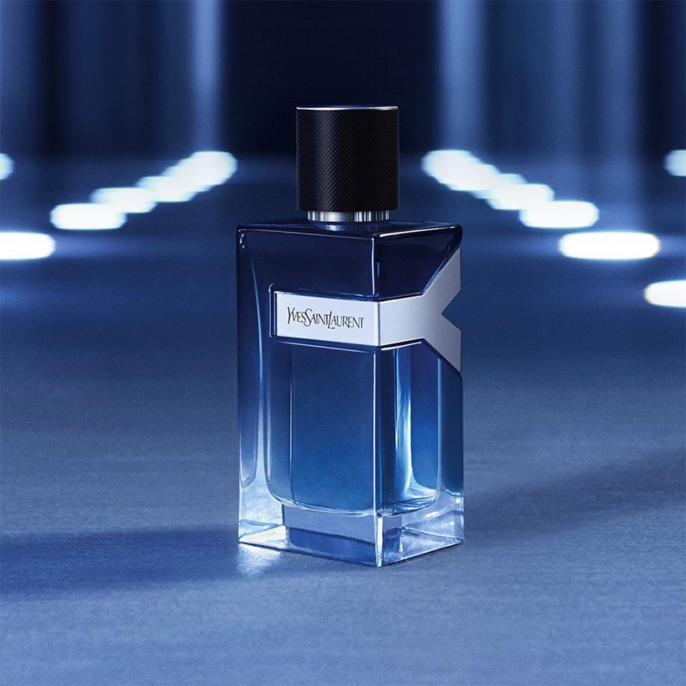 Yves Saint Laurent Y EDT For Men | My Perfume Shop