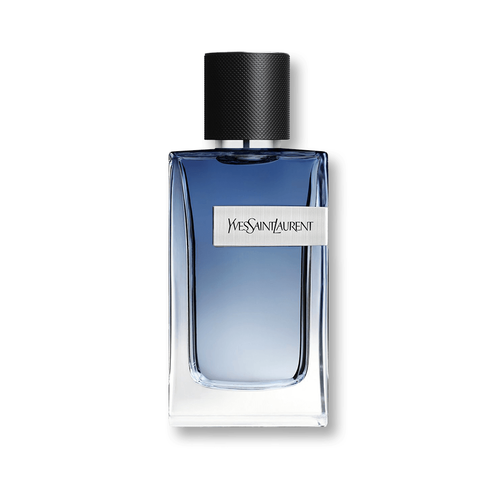 Yves Saint Laurent Y Live EDT Intense | My Perfume Shop